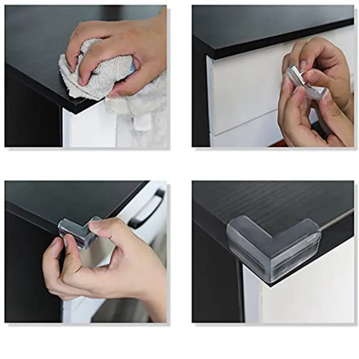 fasdaga%2040%20Pack%20Corner%20Guards%20Clear%20Corner%20Protectors%20Stop%20Child%20Injuries%20Tables,%20Furniture%20&%20Corners%20(L-Shaped)%20-%20Image%206