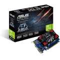 Asus Super Alloy Power Ge Force 2GB DDR3 GT730. 