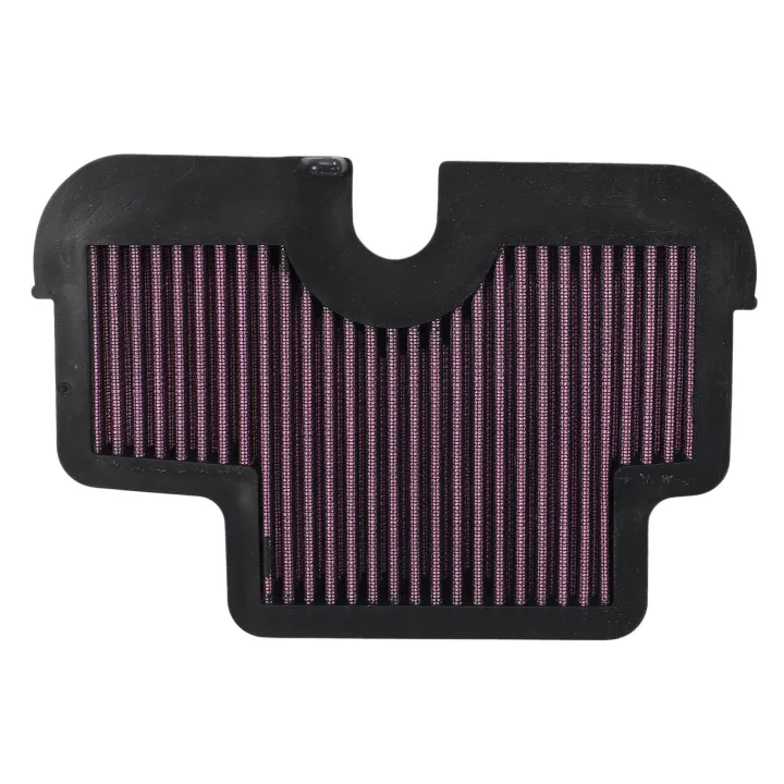 JINMY%202X%20Motorcycle%20Air%20Filter%20for%20650%20ER-6N%20ER-6F%20ER%206N/6F%20ER6N%20ER6F%20KLE%20650%20KLE650%20-%20Image%208