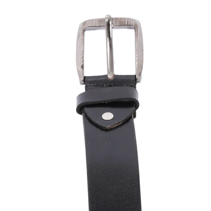 Black%20Solid%20Buckle%20Belt%20For%20Men%20-%20Image%205