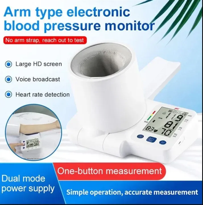 Bp Temp Machine Blood Pressure Monitor Bp Machine Digital Blood Pressure Monitors ...