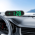 HUD GPS Speedometer Digital Speedometer Universal Car Heads-Up Display Speed Meter with Compass over Speed Alarm for All Vehicle. 