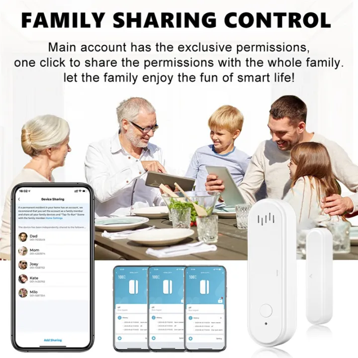 ARELENE%20Tuya%20Smart%20WiFi%20Door%20Sensor%2080dB%20Sound%20Window%20Sensor%20Smart%20Life%20Arm%20Disarm%20Door%20Sensor%20APP%20Alert%20Alarm%20Door%20Sensor%20-%20Image%203