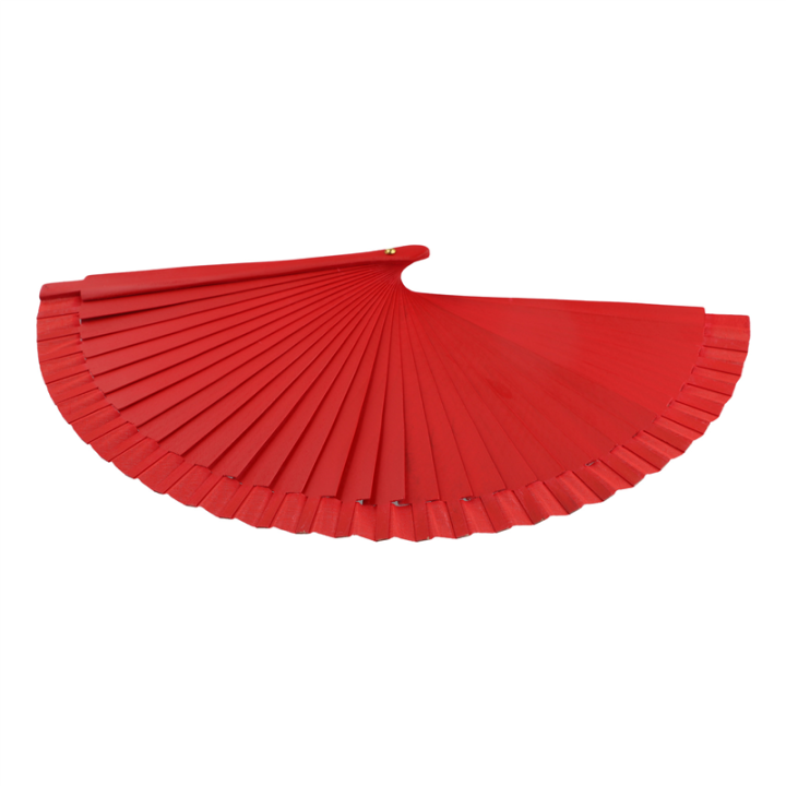 Folding%20Fan%20Home%20Ornaments%20Modern%20Classical%20Dance%20Performances%20Hand%20Fan%20Art%20G%20-%20Image%202