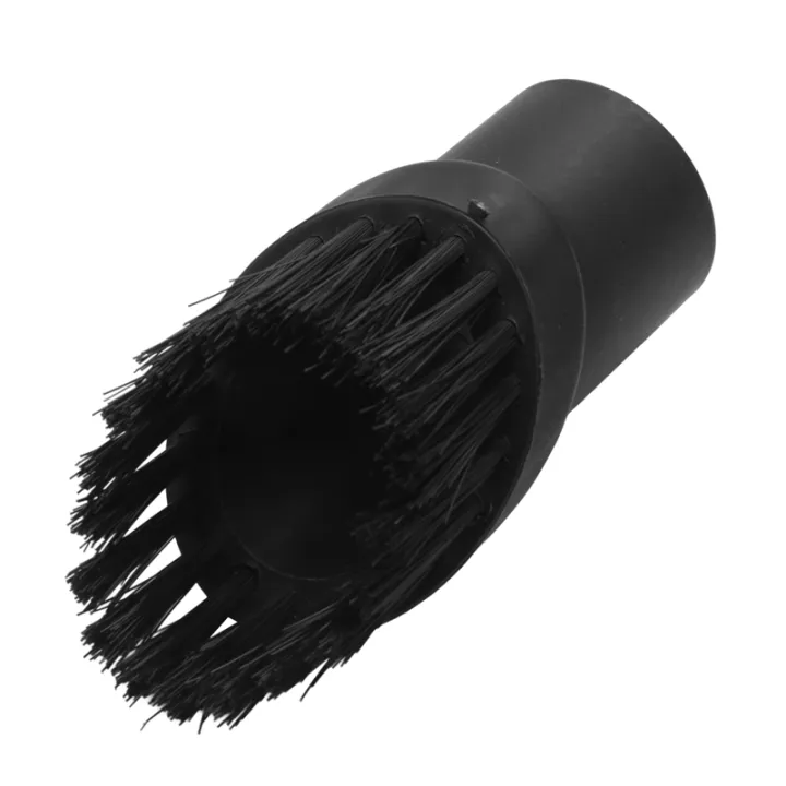 Wireless%20Car%20Vacuum%20Cleaner%20Portable%20Handheld%20Dry%20and%20Wet%20Small%20Cordless%20Vacuum%20Cleaner%20Dual-Use%20Cars%20and%20Home%20Black%20-%20Image%206