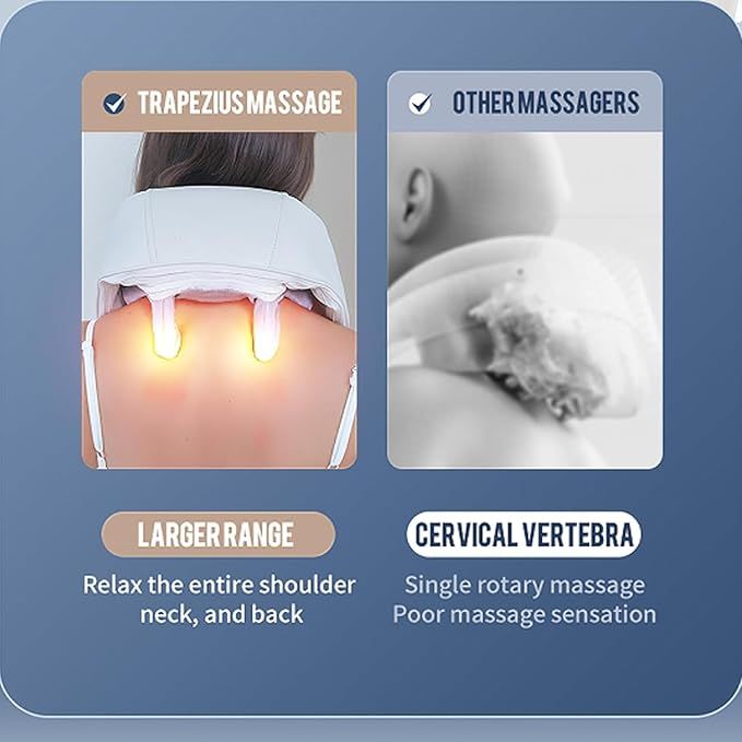Neck%20Massager%20with%20Heat%20Electric%20Shiatsu%20Kneading%20Shoulder%20Massager%20Cordless%20Hand%20Free%20for%20Muscle%20Pain%20Relief%20Deep%20Tissue%20Full%20Body%20Massage%20Gifts%20for%20Men%20Women%20-%20Image%205