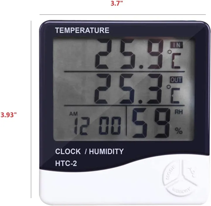 Digital%20Hygrometer%20Thermometer,%20Humidity%20Gauge%20For%20Home/%20Office/%20Greenhouse/%20Cellar/%20Car/%20Baby%20Room%20-%20Image%207