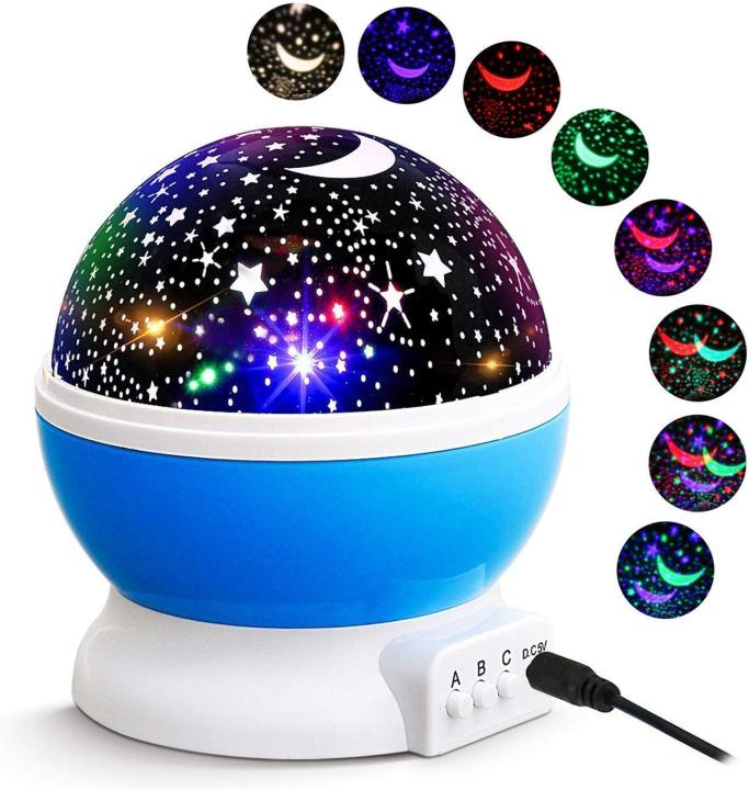 Star%20Master%20Projector%20LED%20Night%20Lamp%20360%20Degree%20With%20USB%20Cable%20Night%20Light%20For%20Kids%20Room%20By%20Shophill%20-%20Image%203