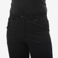 Formal Belly Design Stretchable Side Pocket Pant For Women - Multicolor | Multisize | Fashion | Pants For Women. 