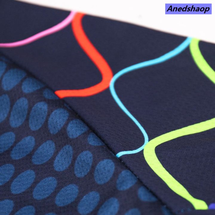 Anedshaop%20ARSUXEO%20Men's%20Short%20Sleeves%20Cycling%20Jersey%20Quick%20Dry%20MTB%20Jersey%20Mountain%20favorable>favorable%20Bicycle%20Shirts%20Road%20Bike%20Clothing%20Reflective%20Zipper%20Z84%20-%20Image%205