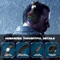 ONIKUMA K10 PRO Computer Games Wired Headset with Microphone. 