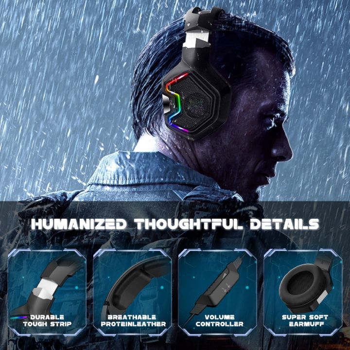 ONIKUMA%20K10%20PRO%20Computer%20Games%20Wired%20Headset%20with%20Microphone%20-%20Image%209