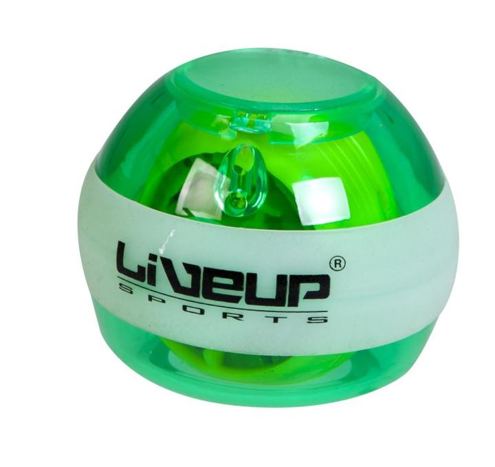 Power%20Ball%20-%20Image%204