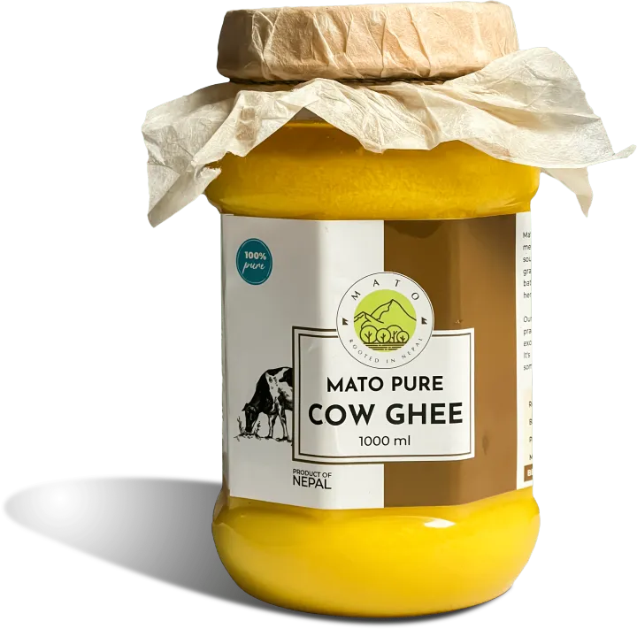 Mato%20100%25%20%20Pure%20Cow%20Ghee%201000ml-500ml%20-%20Image%204