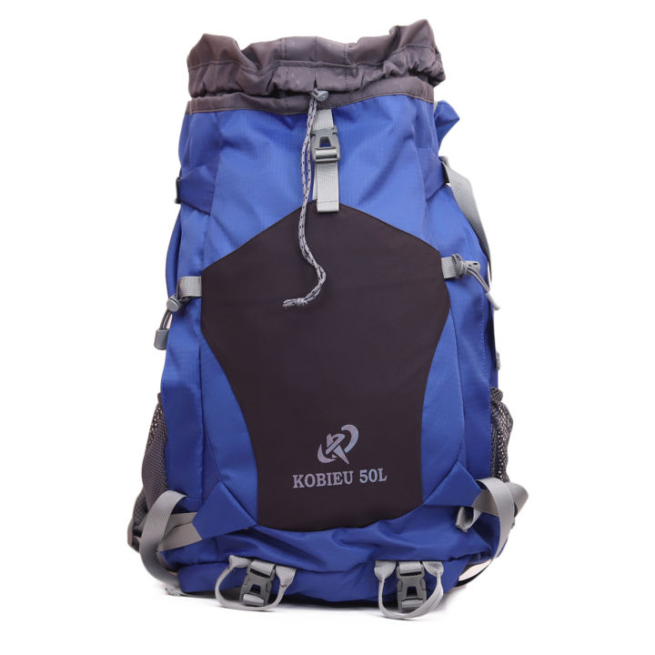 Bajrang%2050L%20Climbing%20Hiking%20Camping%20Trekking%20Mountaineering%20Backpack%20With%20Attached%20Raincover%20-%20Image%204
