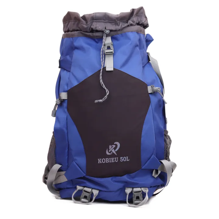 Bajrang%2050L%20Climbing%20Hiking%20Camping%20Trekking%20Mountaineering%20Backpack%20With%20Attached%20Raincover%20-%20Image%204