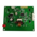 MP3 Decoder Board Module 12V Display LCD Bluetooth 5.0 Car USB MP3 Player WMA WAV Support TF Card USB FM Remote. 