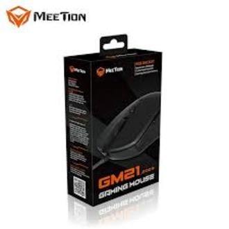 Meetion GM21_2023 Gaming Mouse