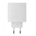 OnePlus SUPERVOOC Fast Wall Charger 65W USB-A (Adaptor only). 
