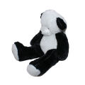 Panda Teddy 1m. 