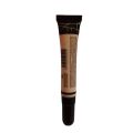 Oil Free HD Pro Conceall - 5 Gram Pro For Fair Skin Tone. 