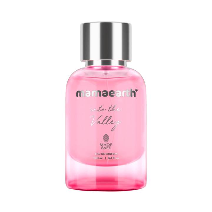Mammaearth%20Into%20the%20Valley%20Eau%20De%20Parfum%20For%20Women%20(100ml)%20-%20Image%207