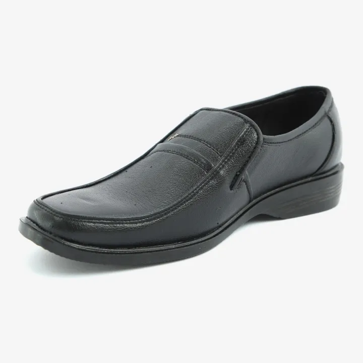 Fashion%20Men%20Loafers%20Black%20Genuine%20Leather%20Slip-On%20Men's%20Dress%20Shoes%20Wedding%20Party%20Formal%20Suit%20Shoe%20Men(074)%20-%20Image%205