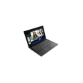 Lenovo V14 G4 - AMD Ryzen 7 77300U, 14" IPS FHD, 16 GB DDR4 RAM, 512 GB Gen 4 NVMe SSD, 45 WHr Battery, LAN Port, Free DOS, 1 Year Warranty / NAGMANI INTERNATIONAL. 