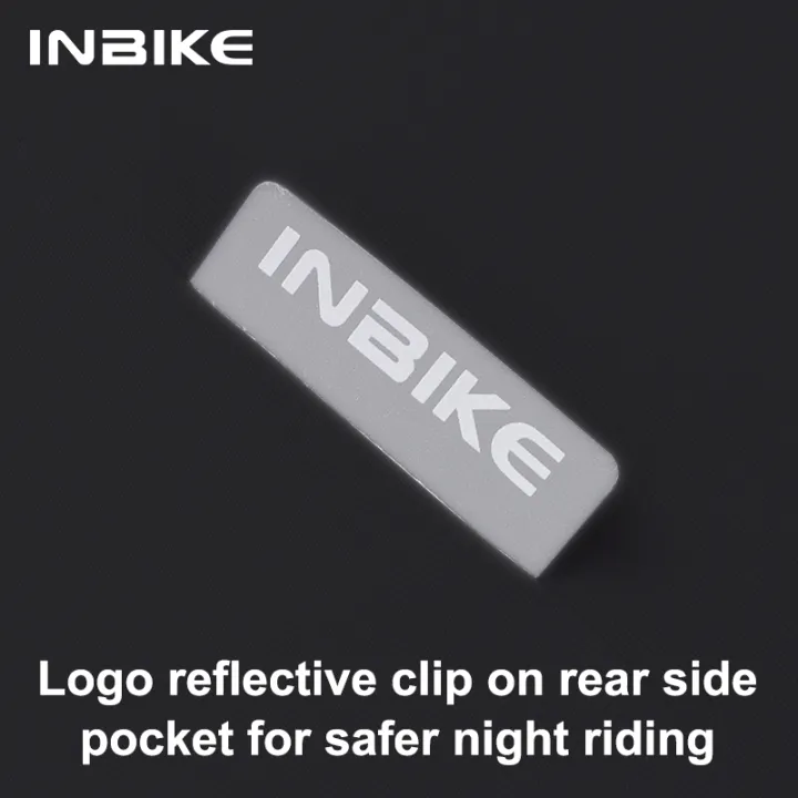 HOT%20INBIKE%20Women's%20Cycling%20Jerseys%20New%20Summer%20Macaron%20Color%20Moisture-wicking%20Breathable%20Quick-drying%20MTB%20Road%20Mountain%20Bike%20Clothing%20-%20Image%206
