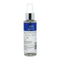 Livon Hair Serum with Keratin 100 ml. 