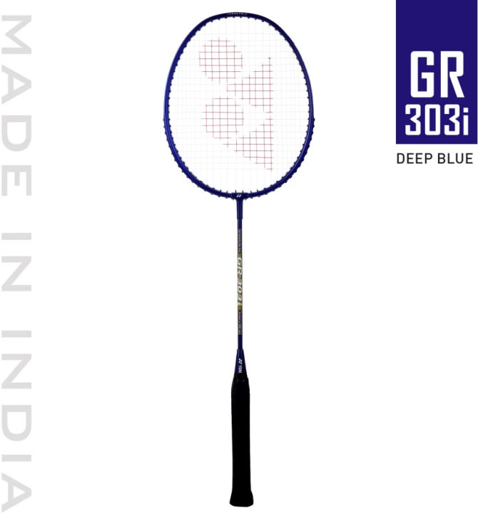 Yonex%20Basic%20Badminton%20Racquet%20with%20Full%20Cover,%20Set%20of%202%20(Strung)%20-%20Badminton%20Rakcet%20-%20Image%208