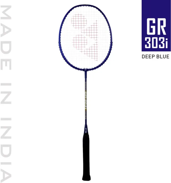 Yonex%20Basic%20Badminton%20Racquet%20with%20Full%20Cover,%20Set%20of%202%20(Strung)%20-%20Badminton%20Rakcet%20-%20Image%208
