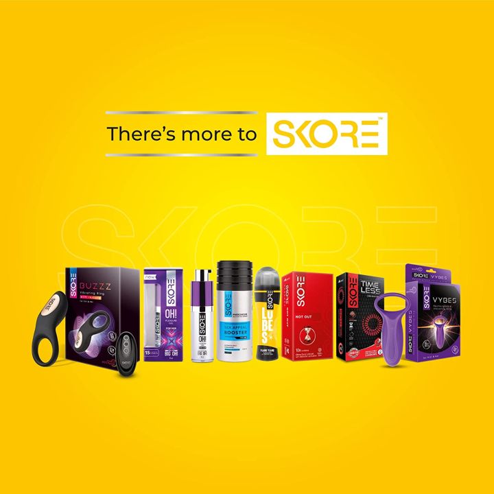 Skore%20Condoms%20Pina%20colada%20with%201500+Raised%20Dots%20-%203S%20-%20Image%206