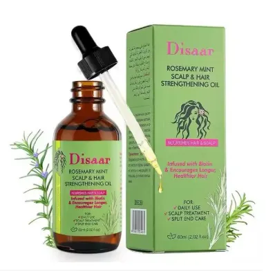 Disaar%20Rosemary%20Mint%20Scalp%20And%20Hair%20Strengthening%20Oil%2060ml%20%7C%20Good%20for%20your%20hair%20Rosemary%20Oil%20Original%20-%20Image%205