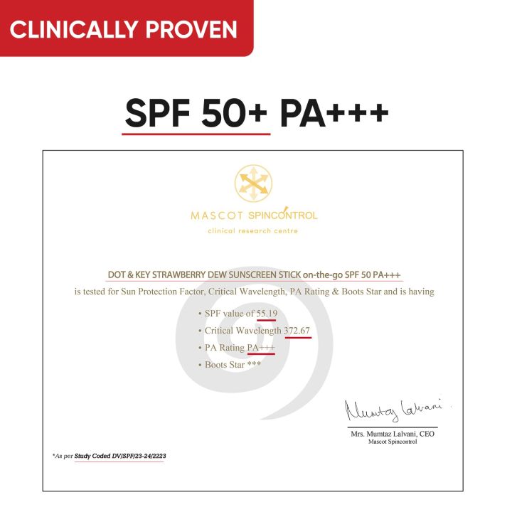 Dot%20&%20Key%20Strawberry%20Dew%20SPF%2050%20Sunscreen%20Stick%20Air%20Light,%20SPF%2050%20PA+++,%20Broad%20Spectrum%20UVA%20/%20UVB%20Rays%20Protection%2020gm%20-%20Image%206