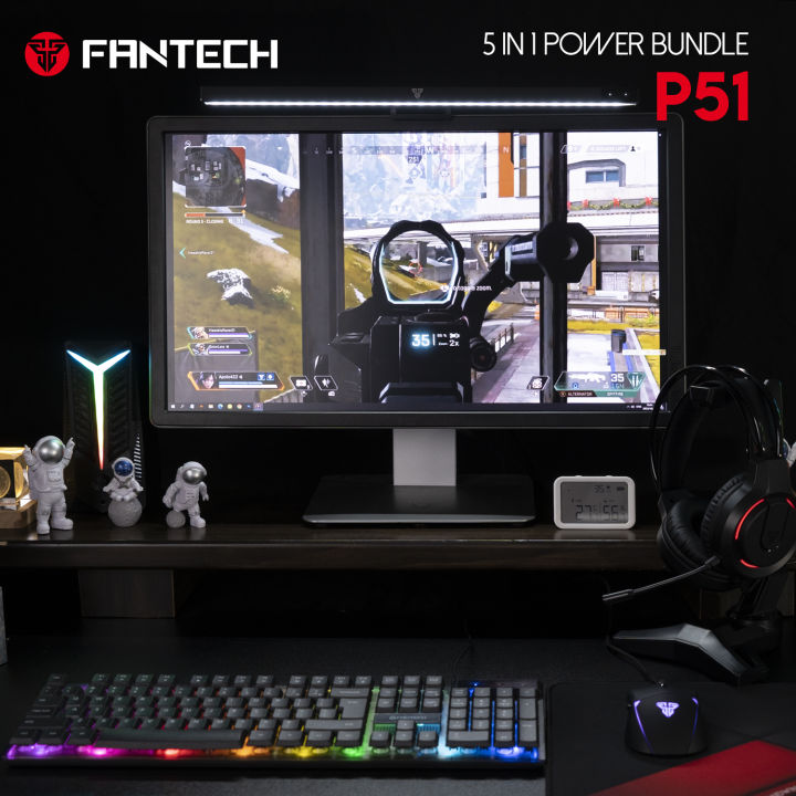 Fantech%20P51%205in1%20Bundle(Headphone-Keyboard-Mouse-Headset%20Stand-Mousepad)%20-%20Image%208