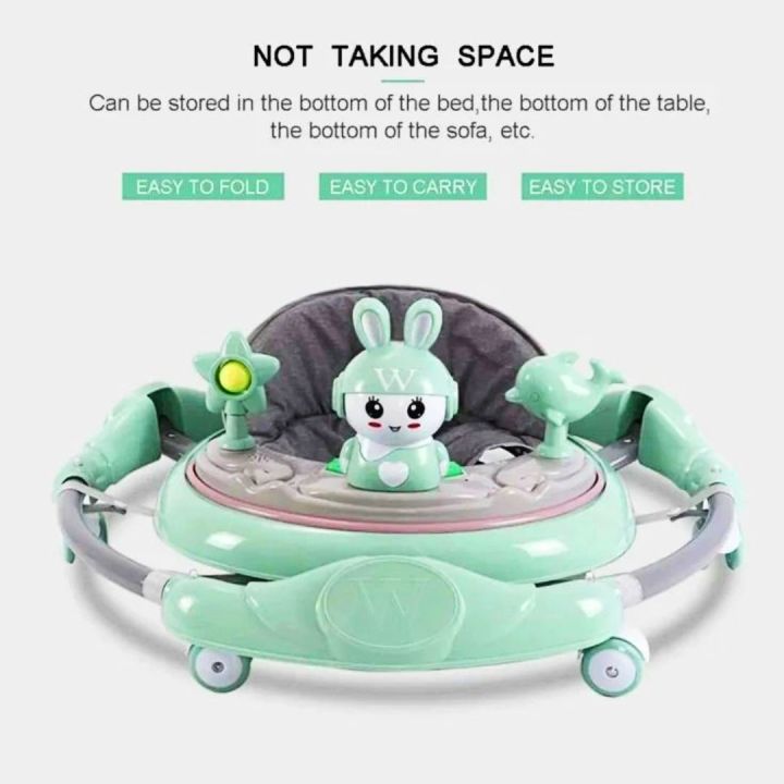 Multifunctional%20Foldable%20Baby%20Walker%20-%20Image%205