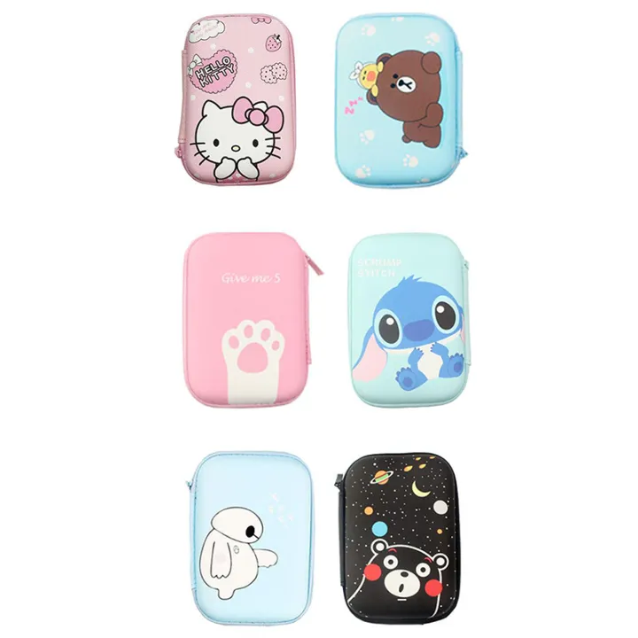 Data%20Cable%20Storage%20Bag%20Mobile%20Phone%20Charger%20Earphone%20USB%20Drive%20Camera%20Zipper%20Bag%20Yao%20Store%20-%20Image%207