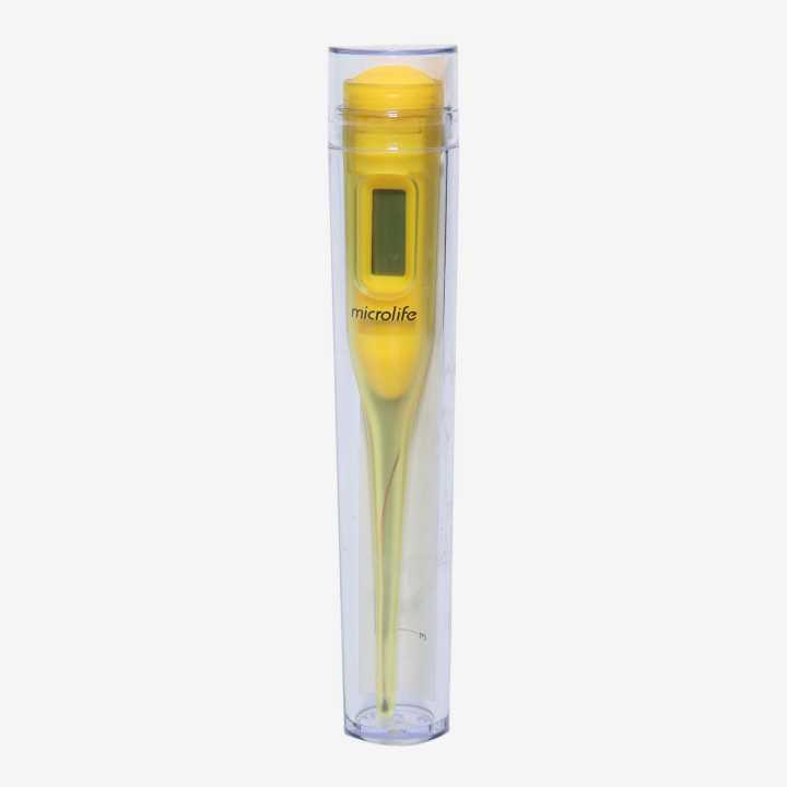 Digital%20Thermometer%20(Microlife)%20-%20Image%203