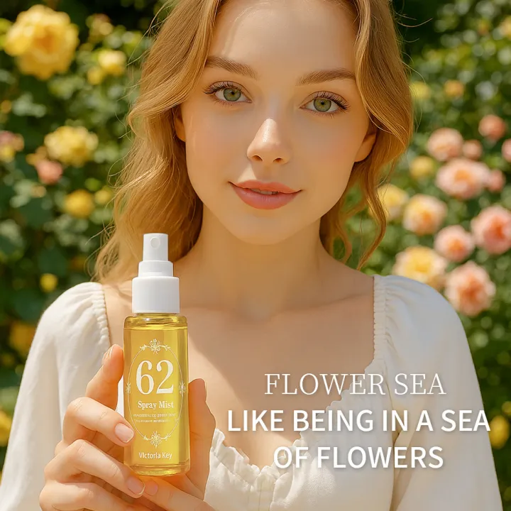 SPRAY%20MIST%20Digital%20Perfume%20Alcohol-free%20Long-lasting%20Aromatic%20English%20Spray%20European%20and%20American%20Fragrance%20Foreign%20Trade%20Wholesale%20-%20Image%203