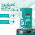 Nutrela Diabetic Care 500g. 