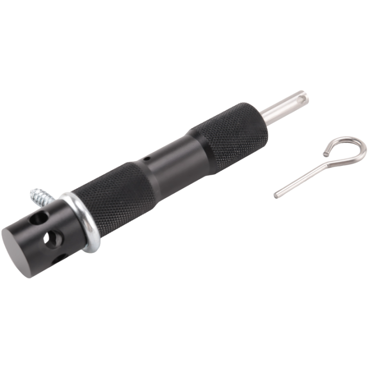 Alarm%20Signaling%20Device%20Perimeter%20Trip%20Alarm,%20Camping%20Trip%20Wire%20Alarm%20Device,%20Early%20Warning%20Security%20for%20Camping%20Safety%20-%20Image%205