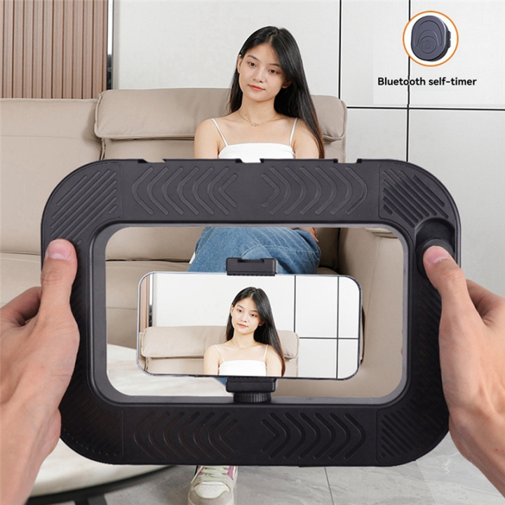 BI-Color%20LED%20Ring%20Light%20Handheld%20Photography%20Fill%20Light%20for%20Live%20Streaming%20and%20Photography%20-%20Image%207