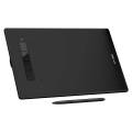 XP-PEN Star G960S Graphics Drawing Tab 9 x 6 inch with 8192 Levels Pressure Sensitivity Tilt Support Passive Pen 4 Shortcut Keys. 