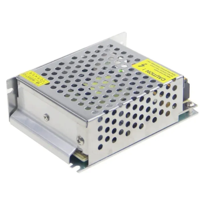 12%20Volt%205%20AMP%2060%20DC%20Switched%2060WATT%20SMPS%20Power%20Supply%20(12V-5A%20Power%20Supply)%20-%20Image%205