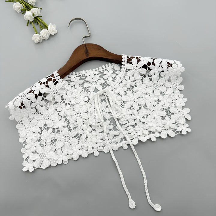 Li%20Hongyuan's%20fine%20embroidery,%20sweet%20scarf,%20college%20style%20age-reducing%20cut-out%20lace%20shawl%20-%20Image%206