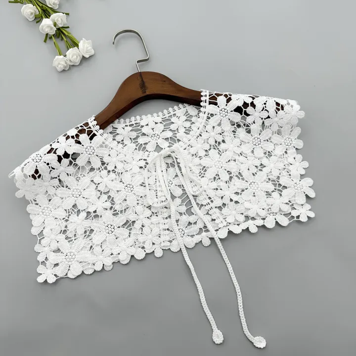 Li%20Hongyuan's%20fine%20embroidery,%20sweet%20scarf,%20college%20style%20age-reducing%20cut-out%20lace%20shawl%20-%20Image%206