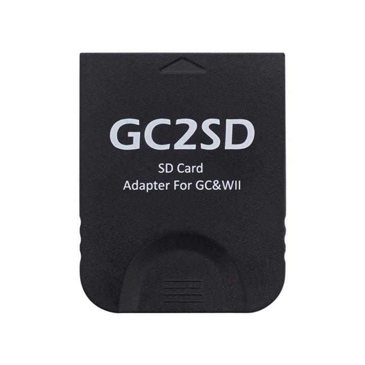 Hot%20Selling%20Memory%20Card%20Adapter%20for%20Micro%20SD%20Plug%20and%20Play%20Memory%20Card%20Slot%20Adapter%20for%20GameCube%20Wii%20Game%20Consoles%20Accessories%20-%20Image%204