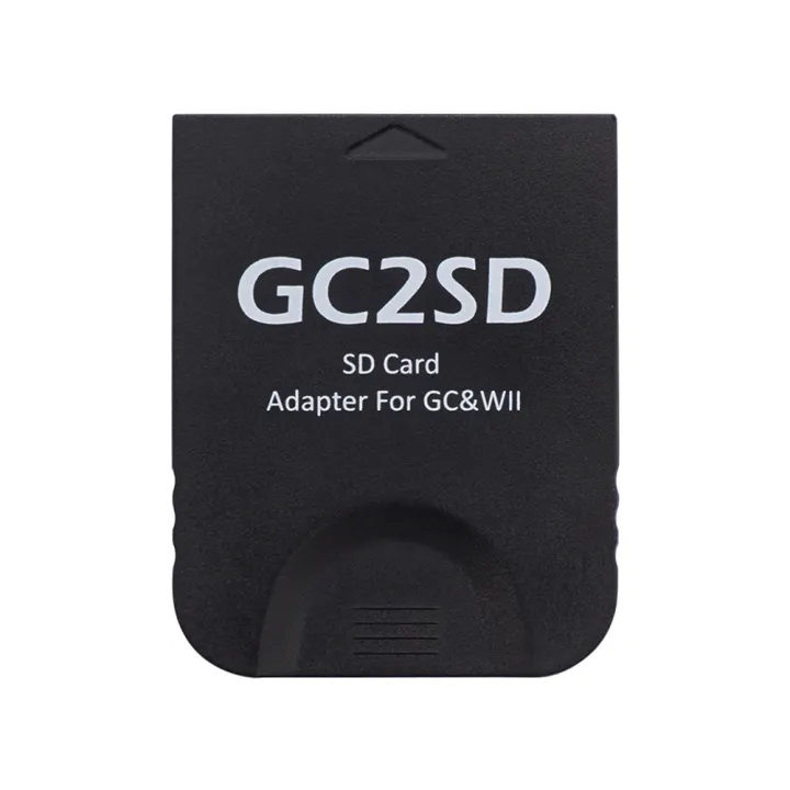 Hot%20Selling%20Memory%20Card%20Adapter%20for%20Micro%20SD%20Plug%20and%20Play%20Memory%20Card%20Slot%20Adapter%20for%20GameCube%20Wii%20Game%20Consoles%20Accessories%20-%20Image%204
