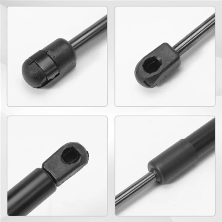 Rear%20Boot%20Shock%20Gas%20Springs%20forBMW%20R56%20Stay%20Stay%20forMini%2051247148902%20-%20Image%202